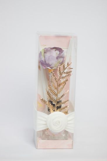 صورة توزيعات فواحات اعواد جاهزة